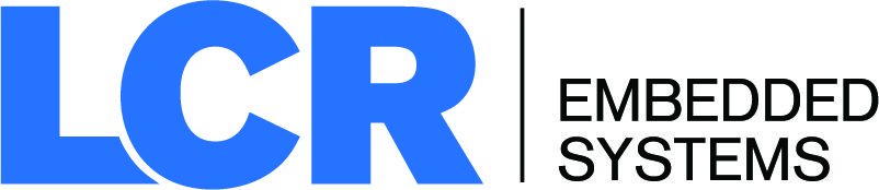 LCR logo 2022_85 55 0 0 cmyk (002)