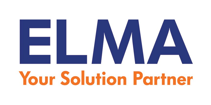 Elma.Logo.w.Frame