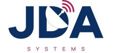 JDA Logo June 2024